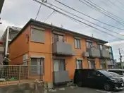 クレイン村上