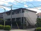 シティハイムたきの台