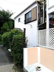 みやこハイツ