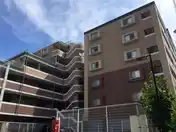 シーズガーデン永山