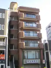 レザミ・アケボノ