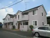 フロレスタA