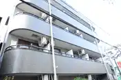 カーサプリマベーラ