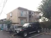 プライムランドミヤタC棟