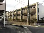 ノーヴ新百合