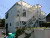 湘南ハイツ