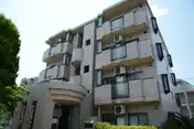 ジュピター西馬込