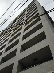 オリンピアード麻布霞坂