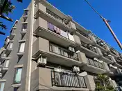 クラーク春日部壱番館