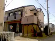 メゾン・カメリア