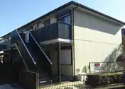 サンライズコート1