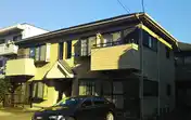 ハイツ清住