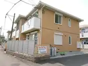 グリーンサイドC