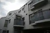 シティハウスK