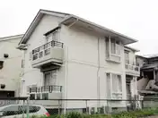 アメニティー浦和