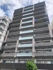 シティインデックス蕨