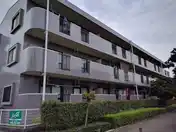 アメジスト東川口