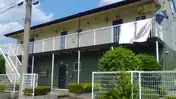 プロムナード美杉台B