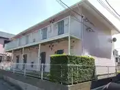 ジュネス