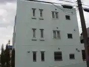プライムヒルズ