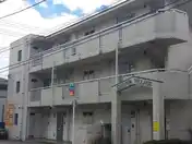 シンワビレッジ