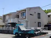 ドエル日野