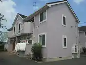 フロレスタB
