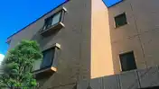 プリム新城