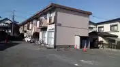 コーポDAN
