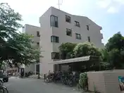 ブールヴァル鎌倉手広