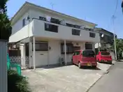 湘南ルイード
