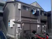 アルファスペース