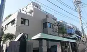 ストーク目白ウェステリア