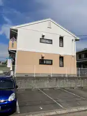サンハイム遠藤