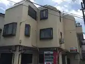 アルカディア