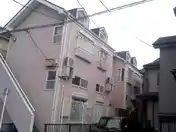 ロッシェル相生1