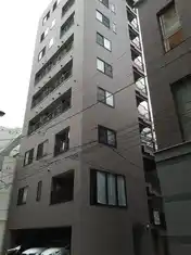 ロワール大手町