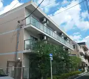 コンフォートイカリ