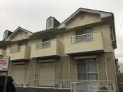 第3フラワーハイツ