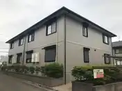 マークサウンドII