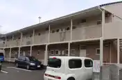 プラザ・シャトー
