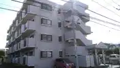 グレイトマンション