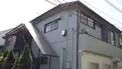 コーポさざなみ