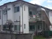 ナガサキコーポ