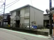 コーポふたばA