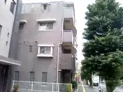エクセル中央