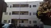 ファミーラシオン