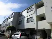 鎌倉手広ダイヤハイツ