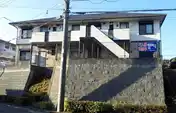 ウインドワード