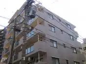 堂ノ下マンション